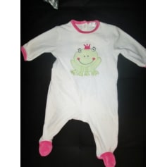 Kitchoun pyjama