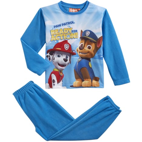 Pyjama pas cher garcon
