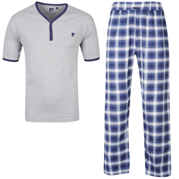 Pyjama pierre cardin