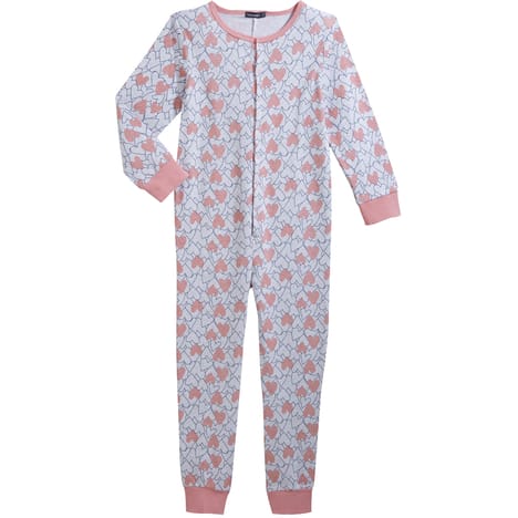 Pyjama femme chez auchan