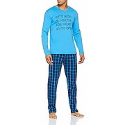 Celio pyjama pilou