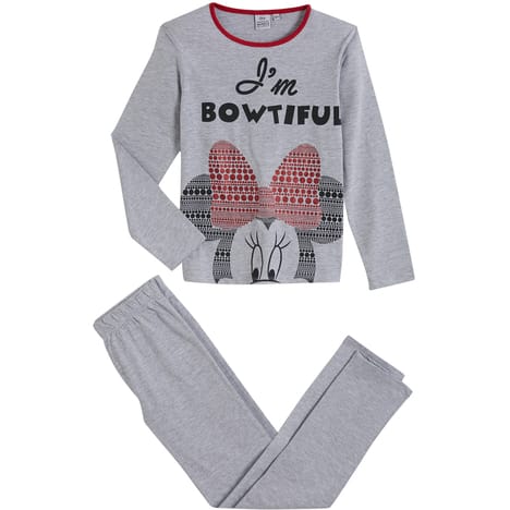 Pyjama fille 14 ans pas cher