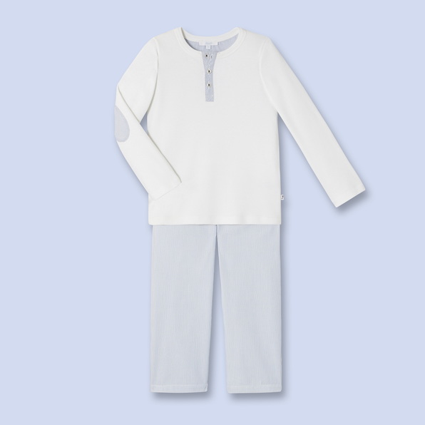 Jacadi pyjama garcon