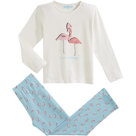 Pyjama fille 2 ans pas cher