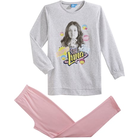 Pyjama 12 ans pas cher