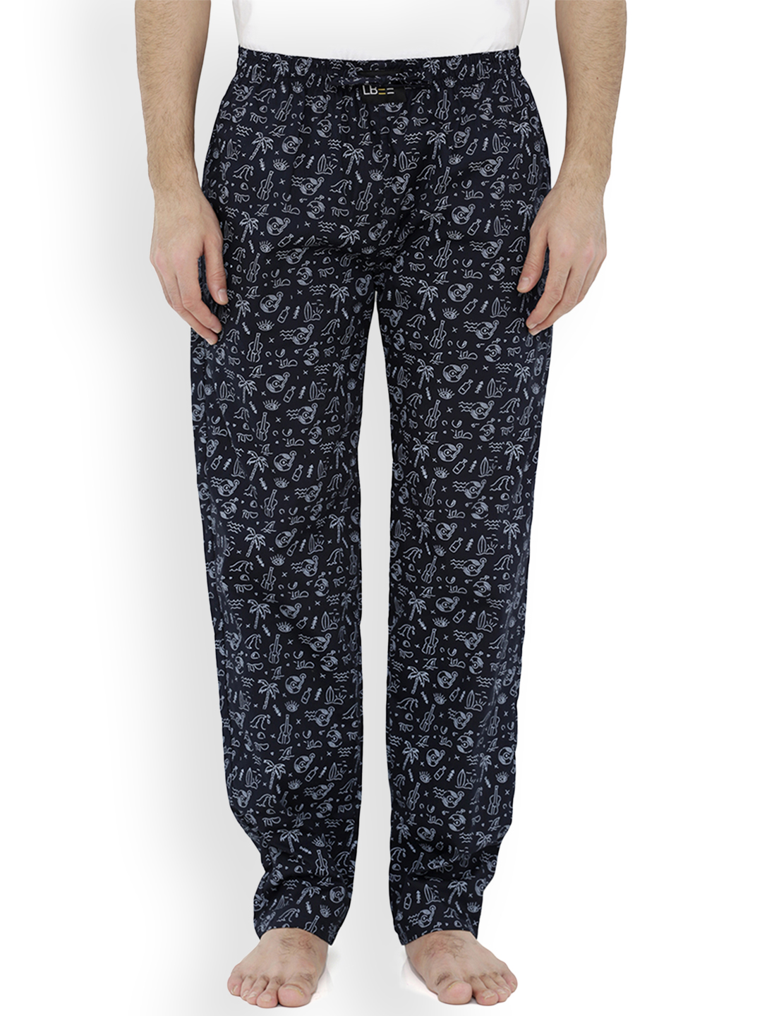 Un pyjama