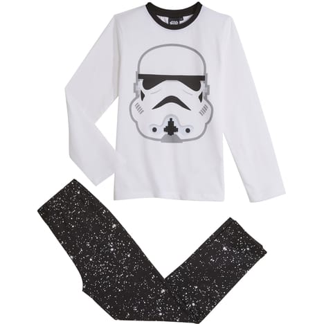 Pyjama enfant auchan