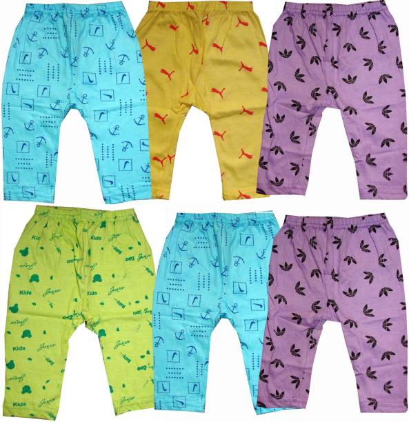 Pyjama rc lens