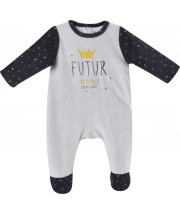 Marque pyjama bebe
