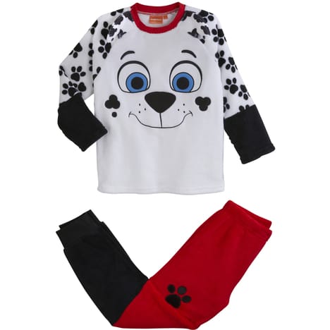Pyjama pat patrouille pas cher