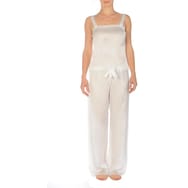 Pyjama polaire femme auchan