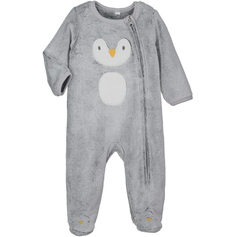 Sur-pyjama