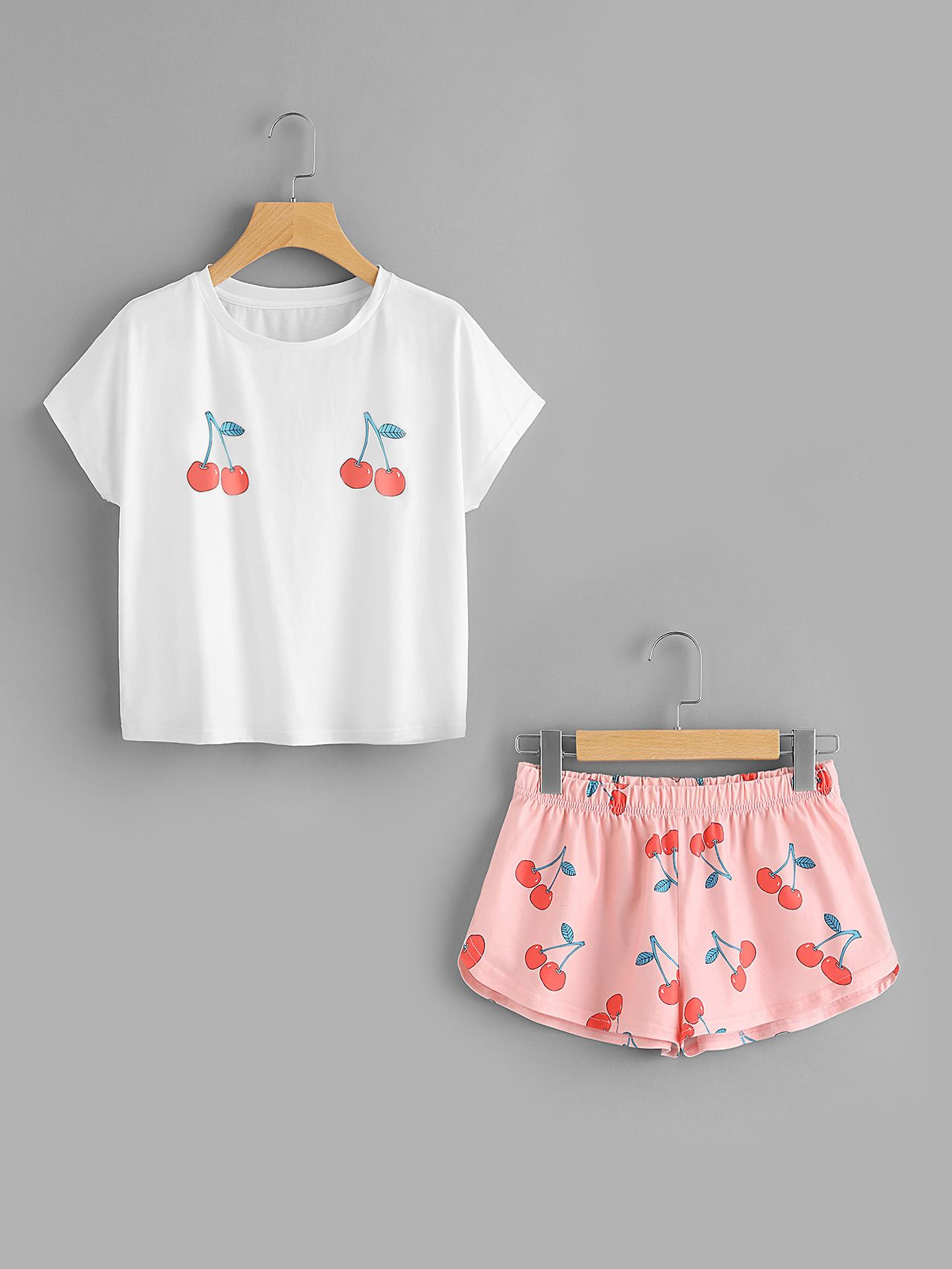 Pyjama hivers