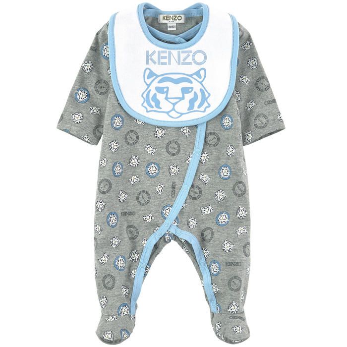Kenzo pyjama