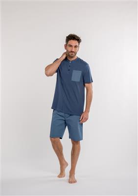 Pyjama xl