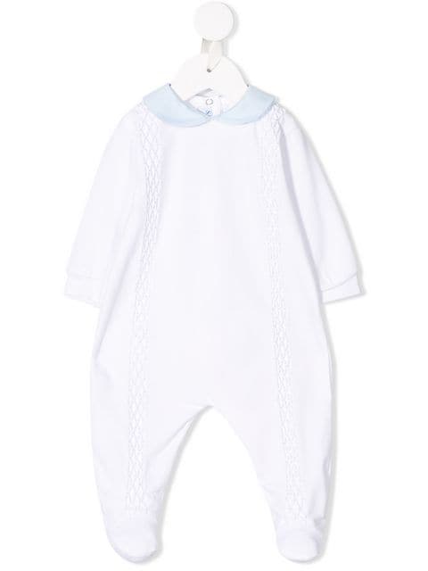 Pyjama peter pan