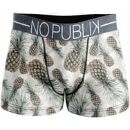 Pyjama homme chez auchan