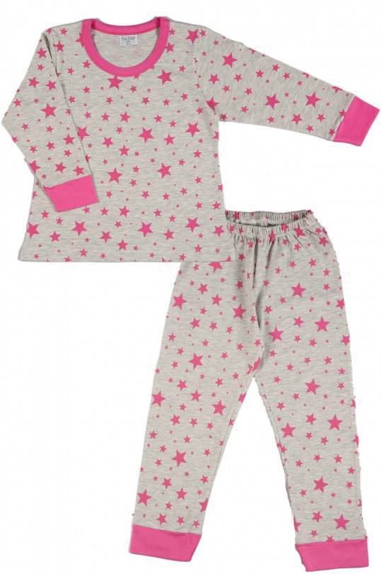 Super pyjama