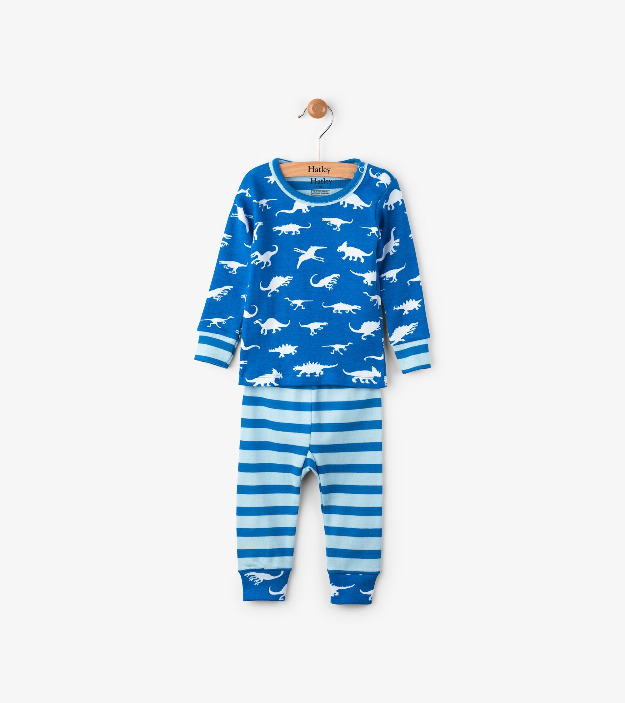 Pyjama mini