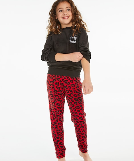 Ado pyjama