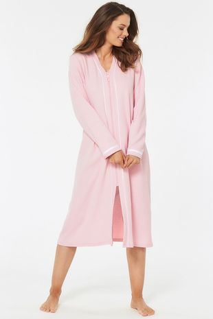 Pyjama stich rose