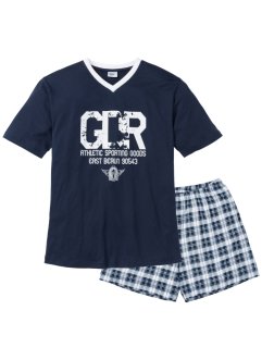Pyjama homme bon prix