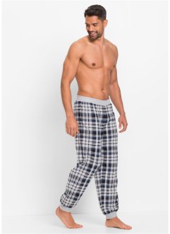 Les 3 suisses pyjama homme