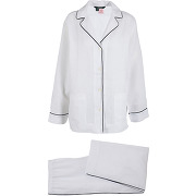 Pyjama femme ralph lauren