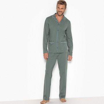 Pyjama hommes jules