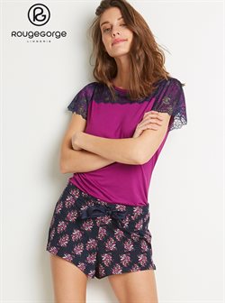 Pyjama Smoking Bebe Soldes En Image