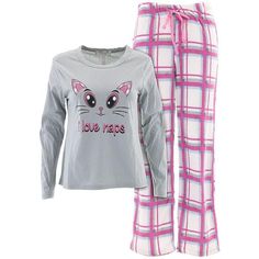 Pyjama kawai