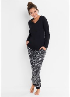 Pyjama femme hiver 3 suisses