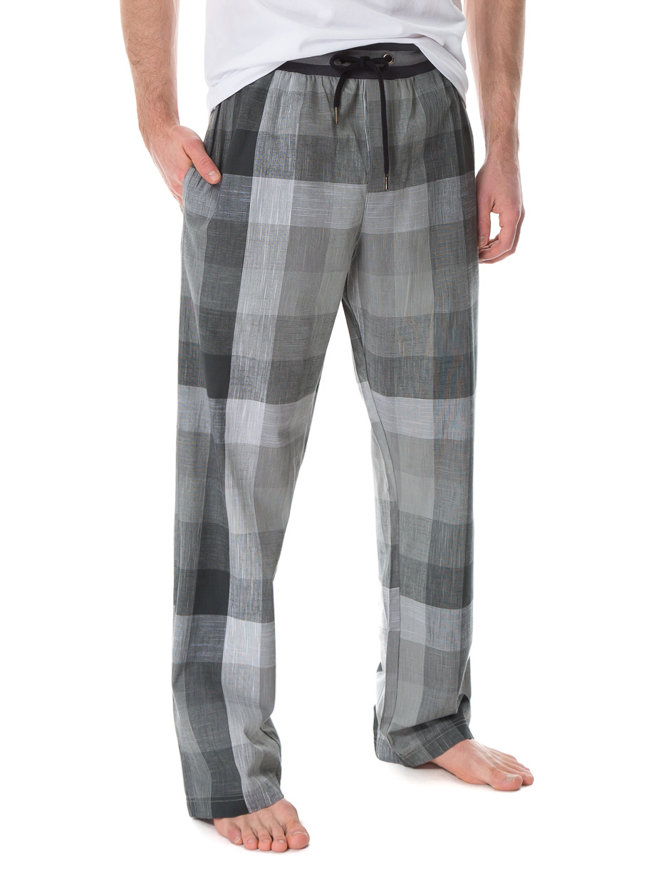 Pyjama mode