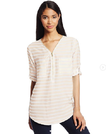 Pyjama ck femme