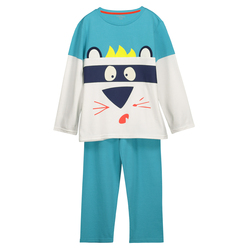 Pyjama garcon du pareil au meme