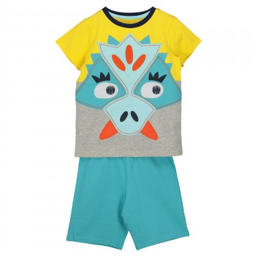 Dpam pyjama garcon