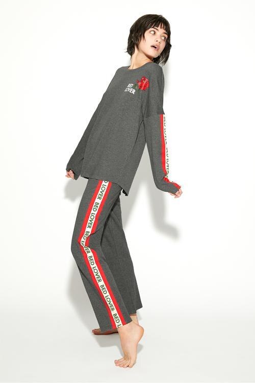 Pyjama original homme