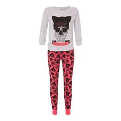 Site de pyjama