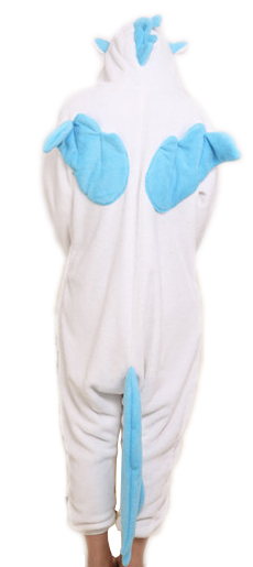 Pyjama licorne paris