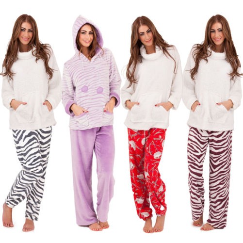 Ebay pyjama