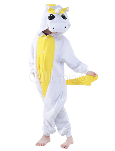 Pyjama licorne suisse