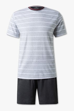 Pyjama c&a homme