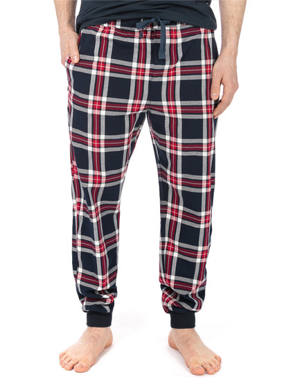 Definition de pyjama