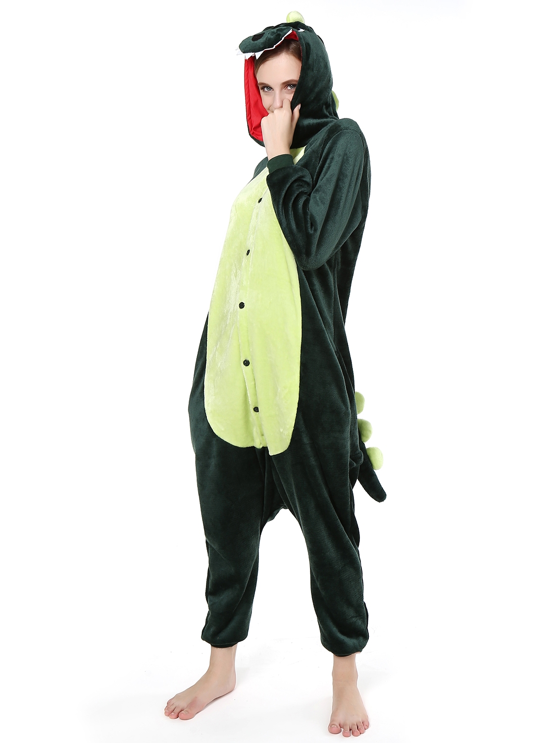 Pyjama world of warcraft