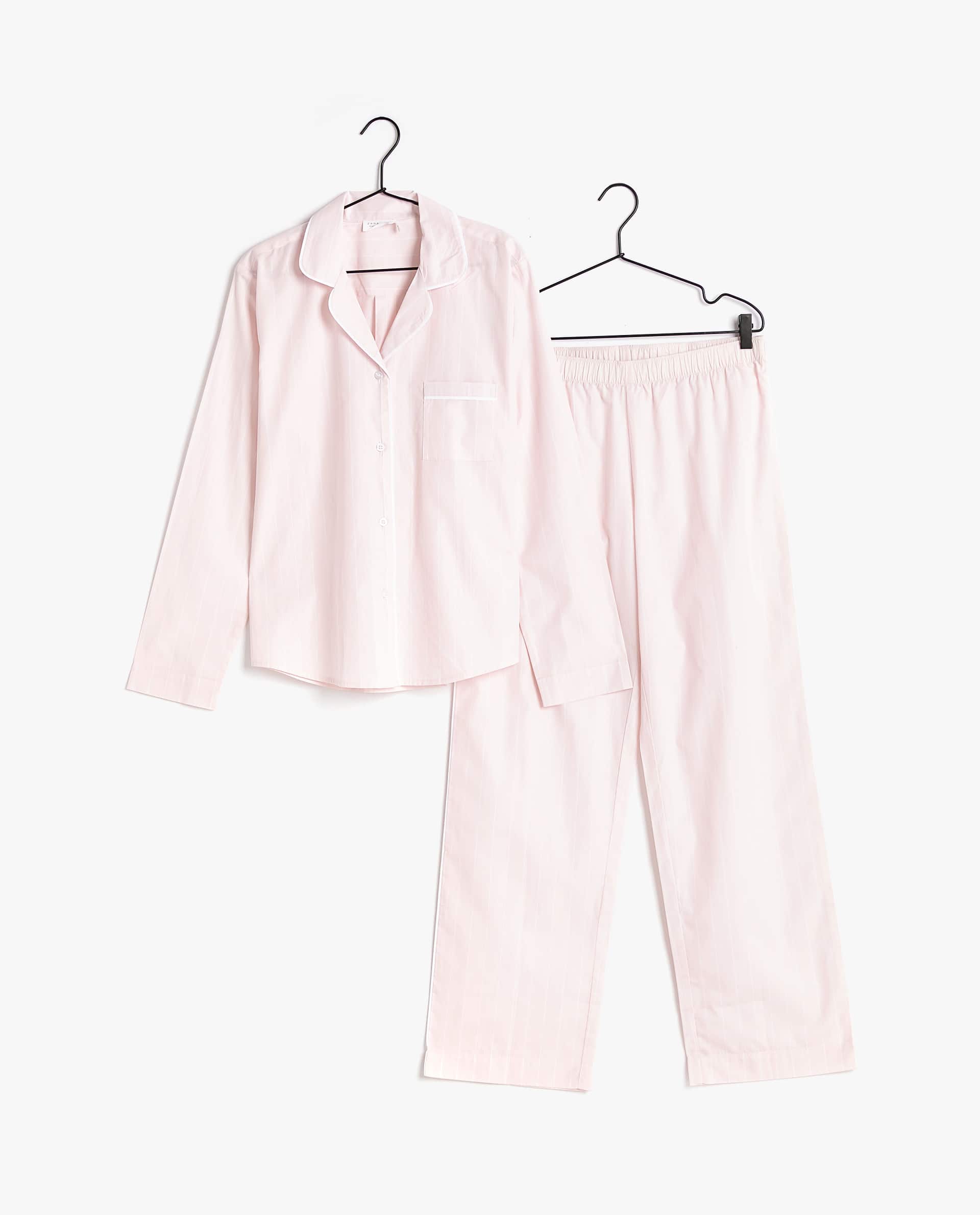 Pyjama portugal