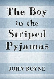 Pyjama wikipedia
