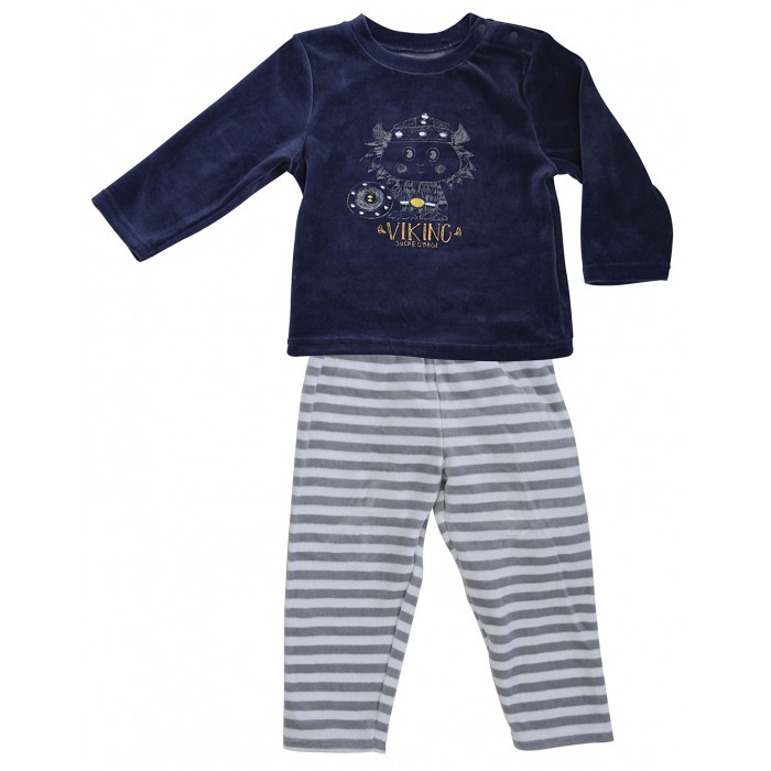 Pyjama enfant garcon