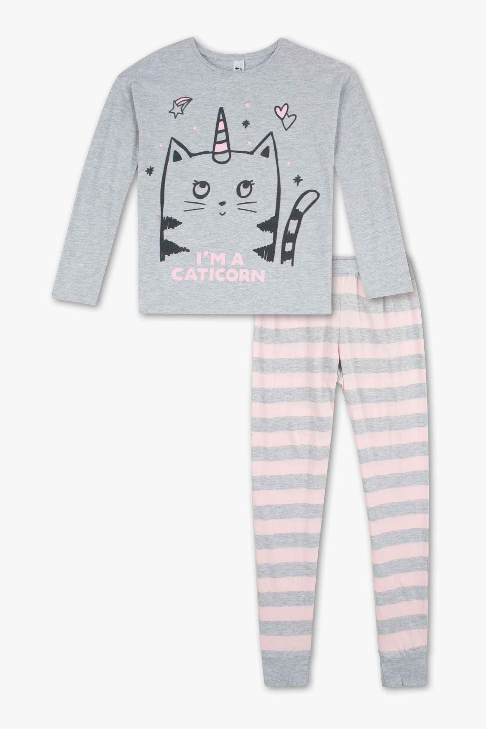 C&a pyjama bebe