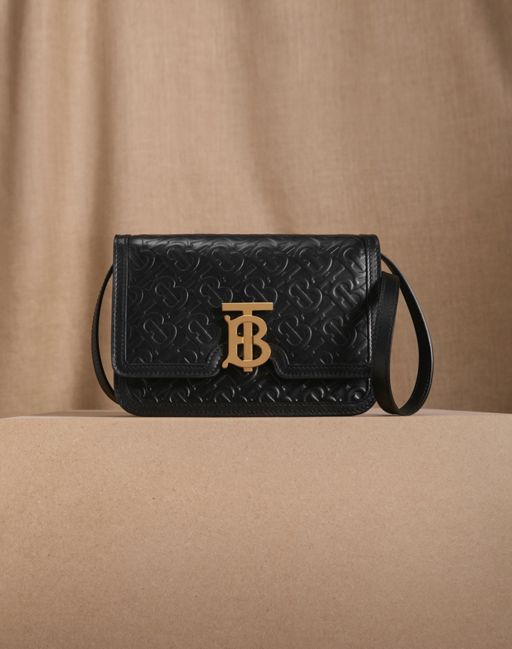Pyjama burberry femme