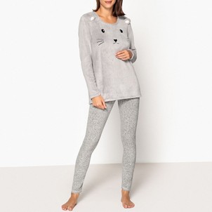 Pyjama solde